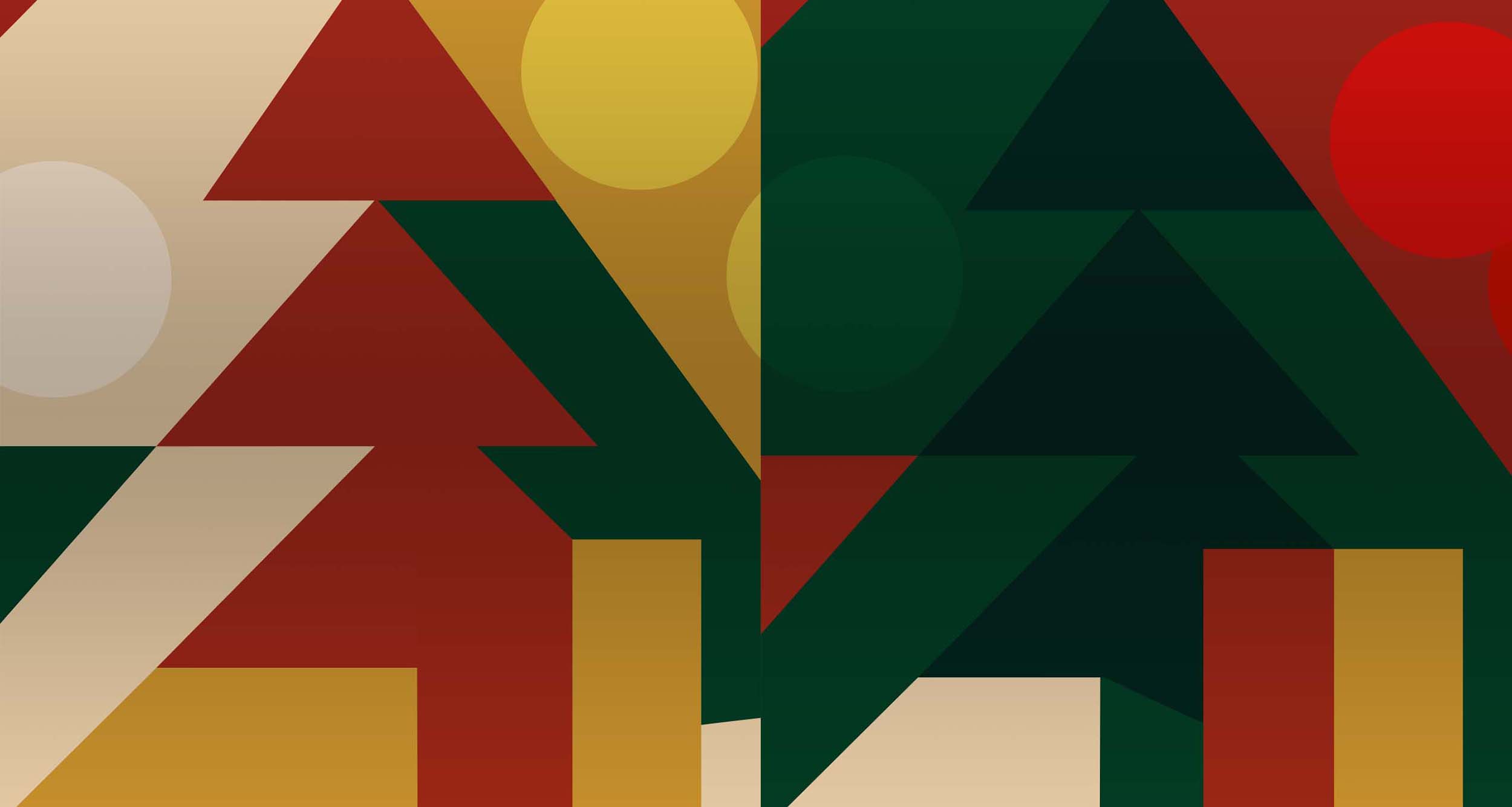 Montenapoleone District Christmas Shopping Experience 2025