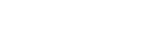 Italian Masters