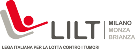 Lilt Logo