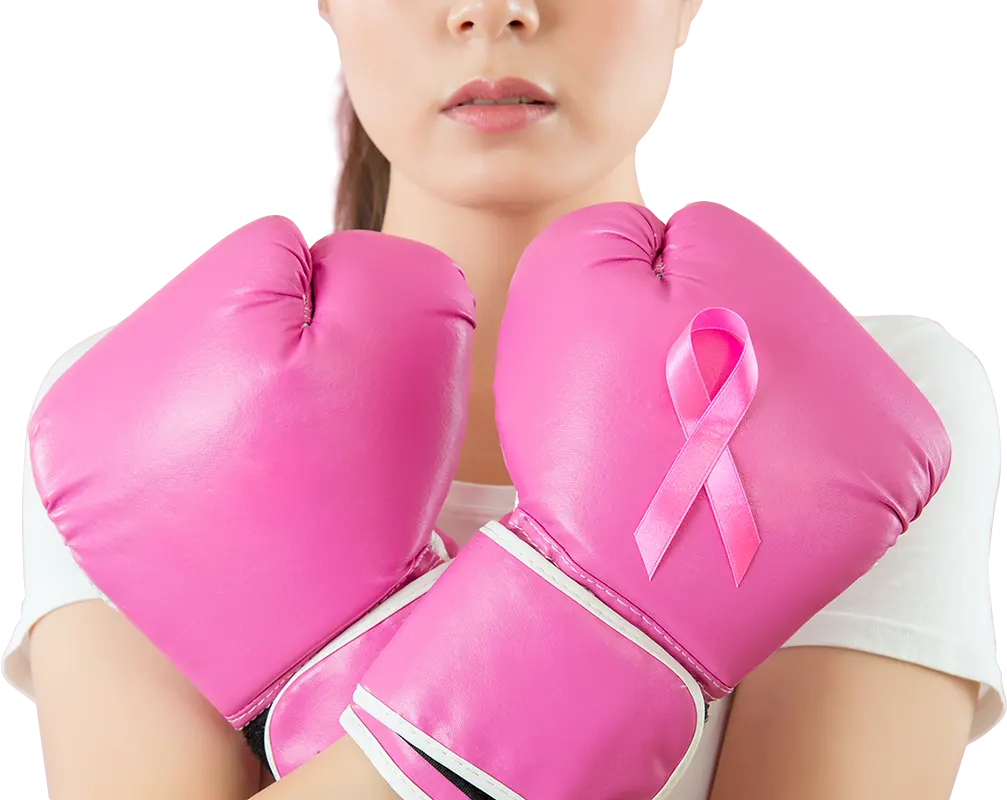 Lilt Pink Woman Boxer