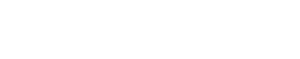 edison next logo